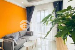 Bán chcc richstar novaland 65m2 2pn 2wc 2 68tỷ