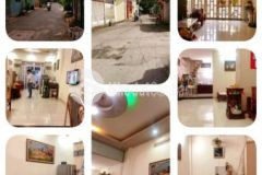 4 tỷ 5 63m2 nhà quang trung gò vấp nở hậu