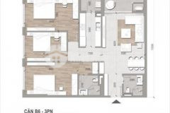 Melody linh đàm ck 35 hỗ trợ 24 tháng miễn lãi