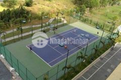 Căn hộ the eastern 79m2 chỉ 2 2 full nt đã có sổ