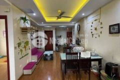 Bán chcc green house việt hưng 100m2 chỉ 2 58 tỷ