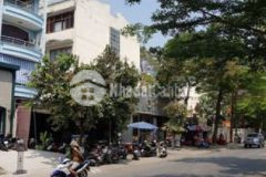 Mặt tiền quốc hương q 2 vuông 373m2 100 tỷ tl