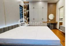 3 45 tỷ đất mỹ đình 42m2 oto đỗ gần xây ccmn