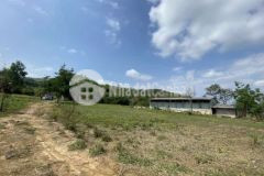 2 6 hecta đất tại xã dray sap krong ana