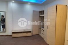 Bán nhà riêng tạ quang bửu bách khoa hai bà trưng