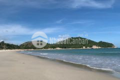 Bán 5 lô thổ cư 100 ven biển ninh thuận chỉ 2xxx