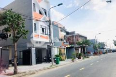 Bán đất biệt thự đường nguyễn thị sáu hòa xuân