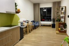 Bán nhanh căn 2pn nhà full nội thất view nội khu