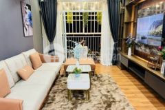 Bán căn hộ chung cư hagl nằm giữa trung tâm tp bmt