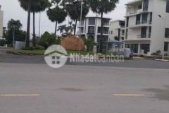 Nhà chính chủ 2tầng mặt tiền bưng ông thoàn giá 13