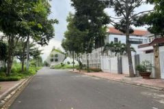 Đất biệt thự khu metrobuôn ma thuột