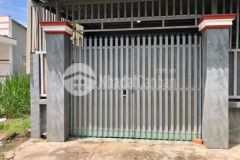 Chủ ngộp cần bán gấp nhà trảng bàng