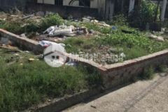 Bán gấp 108m2 đất ngay dự án kdc bình trưng đông