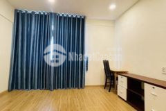 Căn hộ cao cấp của khu giá siêu rẻ ở liền 1 57 tỷ