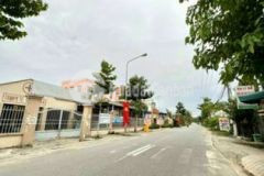 Đất ngộp bình nhâm 74 bình nhâm thuận an bd