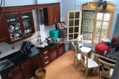 Vũ thạnh 33m 3t mt 7m lô góc oto kd 7 tỷ