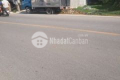 1 lô rẽ nhất khu vực gần 100m2