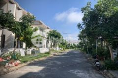 Bán gấp biệt thự trần anh riverside bến lức la