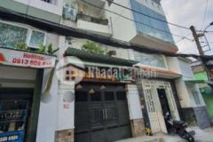 Quang trung sát cityland kinh doanh đa ngành nghề