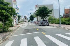 Ngộp bank bán gấp đất kdc phúc đạt