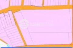 Đất thạnh phú liền kề kcn sổ hồng chính chủ