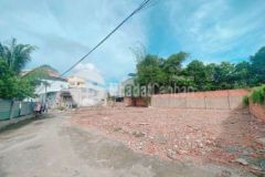 Đất trung tâm lái thiêu thuận an bình dương