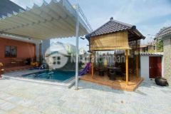 Kdc lavender bán nhà xả trees cuối tuần