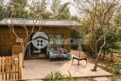 Chủ vay nợ cần bán nền đất nhơn trạch lỗ 20