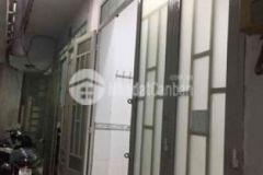 Nhà gần chợ thạch đà sổ hồng chính chủ