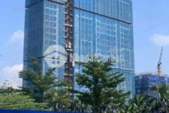 Bán căn hộ citialto trung tâm tp thủ đức