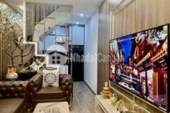 Siêu đẹp trung liệt thái hà ảnh thật lung linh