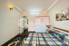 Siêu rẻ thông thoáng ngõ 197 hoàng mai ô tô 15m