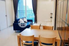 1 65 tỷ mua the park residence tt 600tr nhận nhà