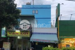 Mt chính chủ lê vĩnh hòa 3 5x17 có lửng