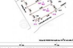 Hộ khẩu hà huy tập chỉ 1ty6 giá f0