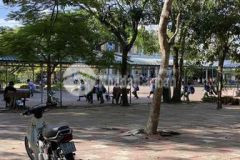 Chính chủ cần trả nợ ngân hàng bán gấp