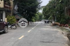 Mt ngụy như kon tum 4x20 2 lầu sân thượng