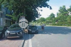 Bán gấp nhà vcc mặt tiền khủng kd đỉnh ô tô