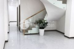 Diện tích to 85m2 giá nhỏ 5tỷ hẻm xe hơi nở hậu