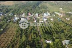 Nhà vuờn ao 70x240m đuờng thôn 3