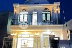 Nhà mới diên sơn cách tttp nha trang 13km