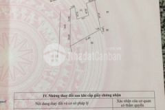 Đất rẻ cần bán 2 800m2 ql25 400m2 thổ cư