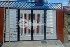 Nhà đẹp giá rẻ diện tích rộng không gian thoáng