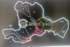 Giá 750trhec lô 14hec huyện cát tiên lâm đồng