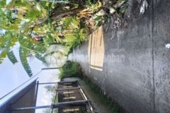 Nhà hxh đt 866 tân lý đông châu thành t giang