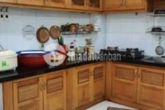 Nhà đẹp đường huỳnh văn nghệ tân bình 69m2 6 6 tỷ