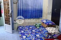 Nhà đẹp hẻm 5m hòa hảo 4 tầng btct giá nhĩnh 5 tỷ