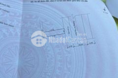 Bán đất mặt tiền lê văn hiến khuê mỹ ngũ hành sơn