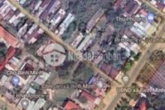 Cần tiền cho con đi du học