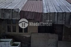 Bán đất 78m2 đường kha vạn cân linh đông thủ đức